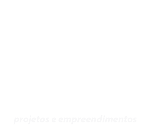 GL Projetos e Empreendimentos