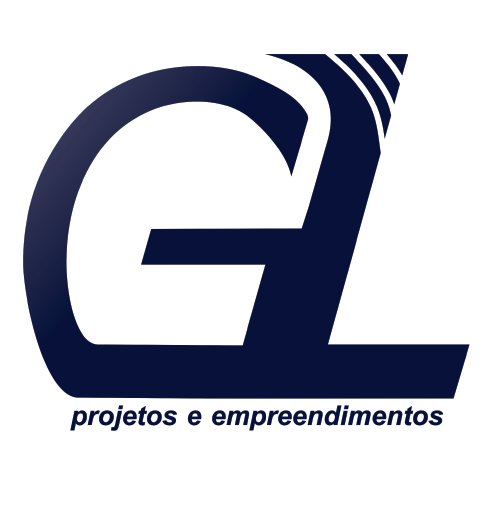 GL Projetos e Empreendimentos